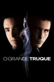 O Grande Truque