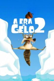 A Era do Gelo 2
